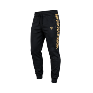 Custom Fitness Joggers Manufacturer OEM & Private Label Supplier