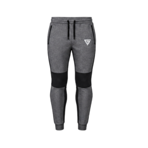 Wholesale Fitness Trousers Manufacturer OEM & Private Label
