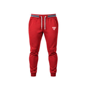 Custom Fitness Trousers Manufacturer OEM & Private Label Supplier