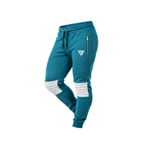 Custom Workout Trousers Manufacturer for Gyms & Athletes