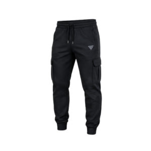 Custom Training Joggers Manufacturer for Gyms & Athletes