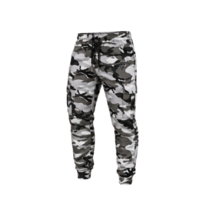 Fitness Joggers Manufacturer Custom Wholesale Activewear Supplier