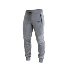 Premium Fitness Joggers Manufacturer Wholesale Sportswear