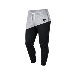 Custom Gym Trousers Manufacturer for Fitness Brands