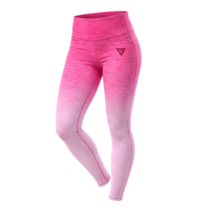 Custom Gym Leggings Manufacturer for Fitness Brands