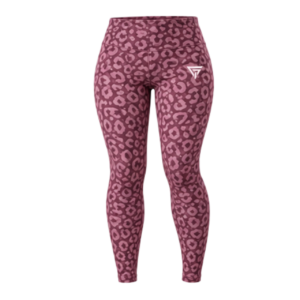 Custom Fitness Leggings Manufacturer OEM & Private Label Supplier