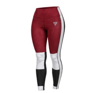 OEM Sports Leggings Manufacturer Custom Activewear Supplier