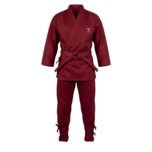 Custom Martial Arts Ninja Uniform Manufacturer