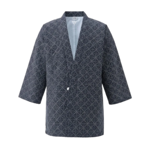 Private Label Kendo Uniform Manufacturer & Supplier